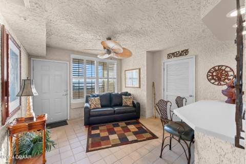 3425 S Atlantic Avenue #1105, Daytona Beach Shores FL - photo 15 of 61