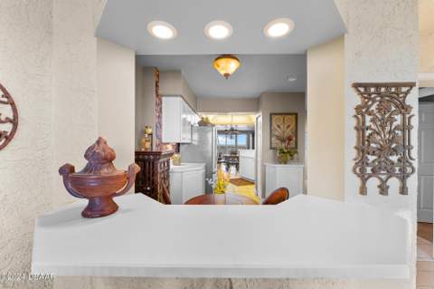 3425 S Atlantic Avenue #1105, Daytona Beach Shores FL - photo 13 of 61
