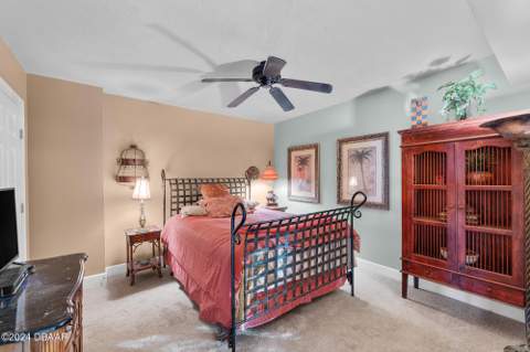 3425 S Atlantic Avenue #1105, Daytona Beach Shores FL - photo 24 of 61