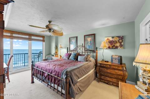 3425 S Atlantic Avenue #1105, Daytona Beach Shores FL - photo 17 of 61
