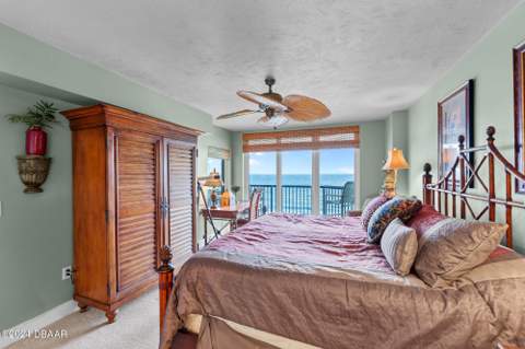 3425 S Atlantic Avenue #1105, Daytona Beach Shores FL - photo 18 of 61
