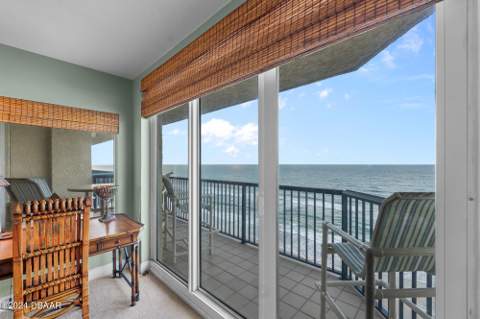 3425 S Atlantic Avenue #1105, Daytona Beach Shores FL - photo 19 of 61
