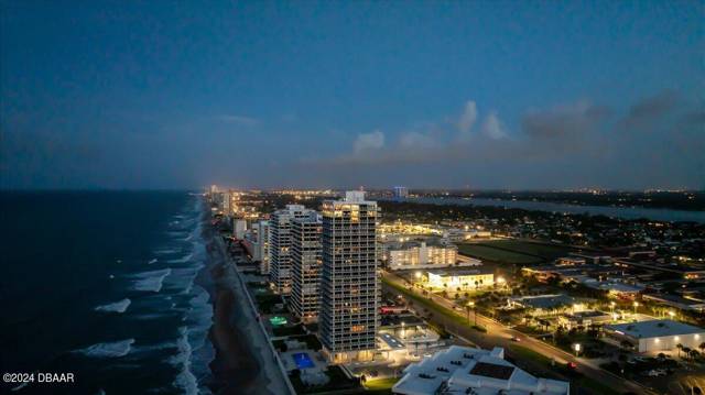 Aliki Tower Condo