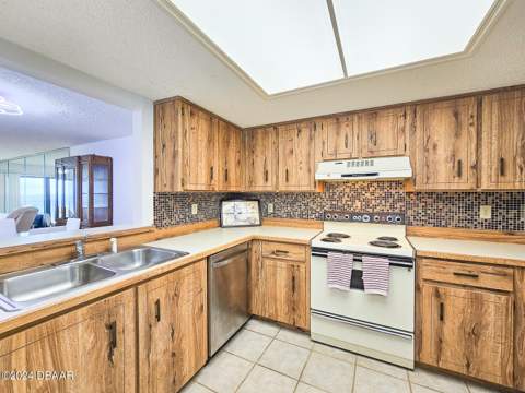 2600 Ocean Shore Boulevard #3060, Ormond Beach FL - photo 12 of 36