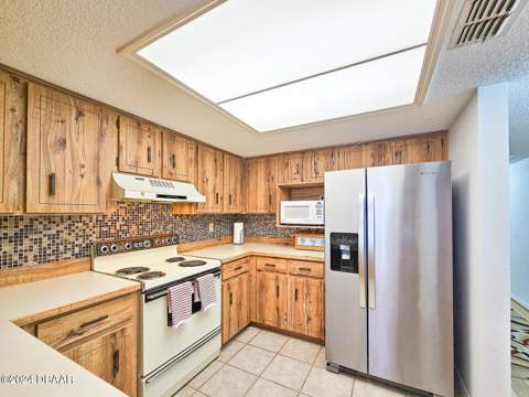 2600 Ocean Shore Boulevard #3060, Ormond Beach FL - photo 14 of 36