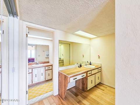 2600 Ocean Shore Boulevard #3060, Ormond Beach FL - photo 18 of 36