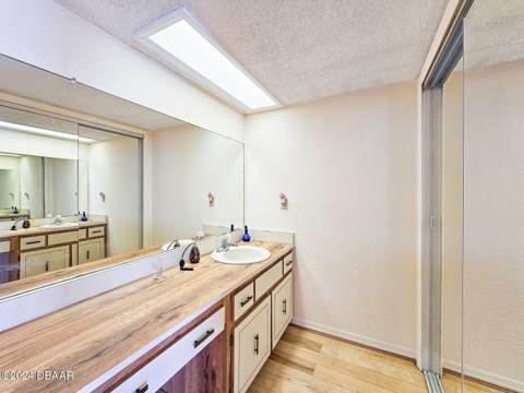 2600 Ocean Shore Boulevard #3060, Ormond Beach FL - photo 19 of 36