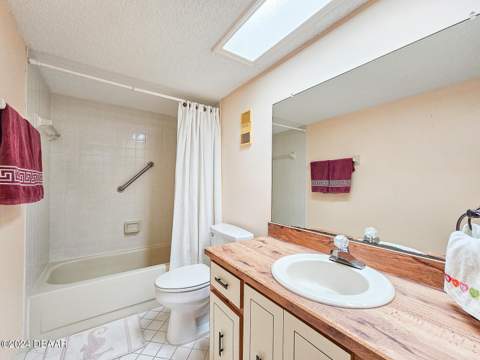 2600 Ocean Shore Boulevard #3060, Ormond Beach FL - photo 23 of 36