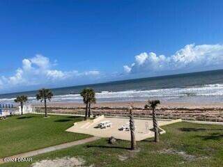 1133 Ocean Shore Boulevard #202, Ormond Beach FL - photo 20 of 26