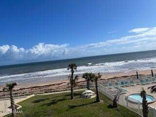 1133 Ocean Shore Boulevard #202, Ormond Beach FL - photo 21 of 26