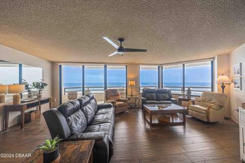 3855 S Atlantic Avenue #1004, Daytona Beach Shores FL - photo 9 of 34
