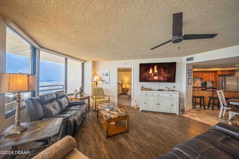 3855 S Atlantic Avenue #1004, Daytona Beach Shores FL - photo 11 of 34