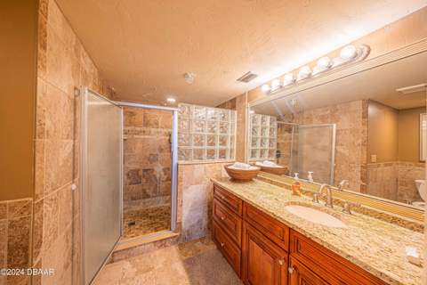 3855 S Atlantic Avenue #1004, Daytona Beach Shores FL - photo 15 of 34