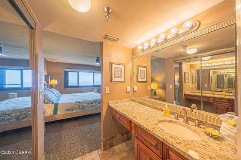 3855 S Atlantic Avenue #1004, Daytona Beach Shores FL - photo 14 of 34