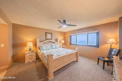3855 S Atlantic Avenue #1004, Daytona Beach Shores FL - photo 13 of 34