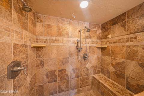 3855 S Atlantic Avenue #1004, Daytona Beach Shores FL - photo 18 of 34