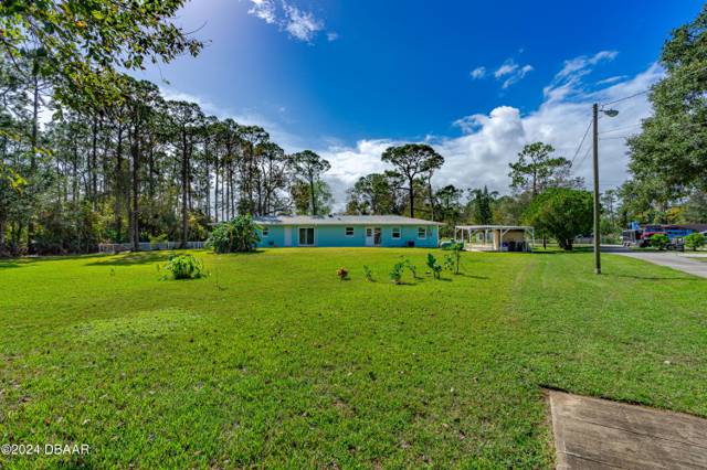Rio Vista Gardens