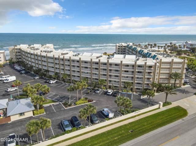 Errol By The Sea A Condo
