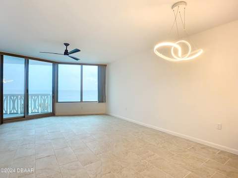 1133 Ocean Shore Boulevard #202, Ormond Beach FL - photo 7 of 26