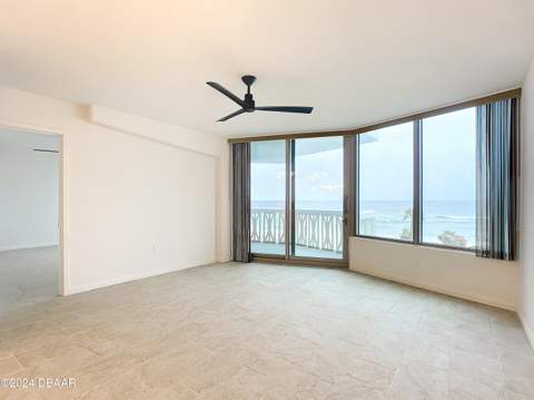 1133 Ocean Shore Boulevard #202, Ormond Beach FL - photo 9 of 26