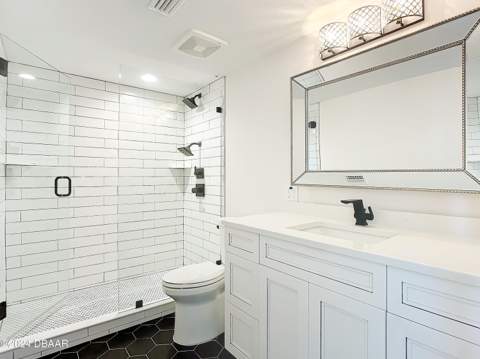 1133 Ocean Shore Boulevard #202, Ormond Beach FL - photo 14 of 26