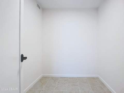 1133 Ocean Shore Boulevard #202, Ormond Beach FL - photo 15 of 26