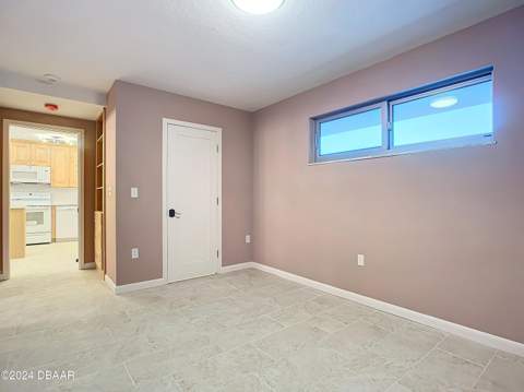 1133 Ocean Shore Boulevard #202, Ormond Beach FL - photo 16 of 26