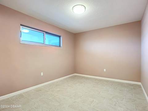 1133 Ocean Shore Boulevard #202, Ormond Beach FL - photo 17 of 26