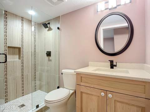 1133 Ocean Shore Boulevard #202, Ormond Beach FL - photo 19 of 26