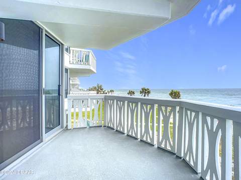 1133 Ocean Shore Boulevard #202, Ormond Beach FL - photo 24 of 26