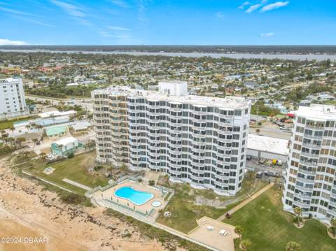 1133 Ocean Shore Boulevard #202, Ormond Beach FL - photo 23 of 26