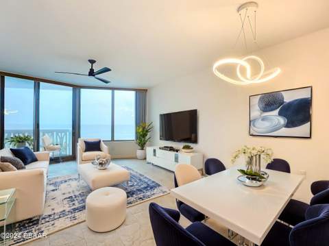 1133 Ocean Shore Boulevard #202, Ormond Beach FL - photo 8 of 26