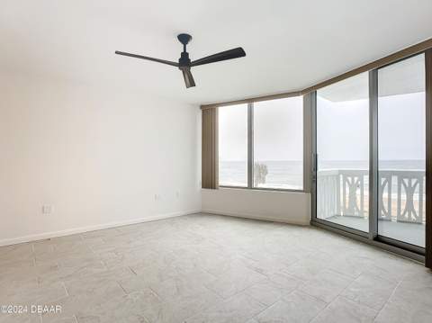 1133 Ocean Shore Boulevard #202, Ormond Beach FL - photo 10 of 26