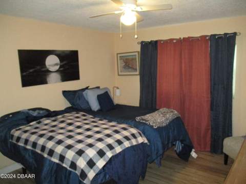 1429 N Atlantic Avenue #232, Daytona Beach FL - photo 9 of 25