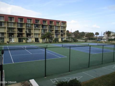 1429 N Atlantic Avenue #232, Daytona Beach FL - photo 10 of 25
