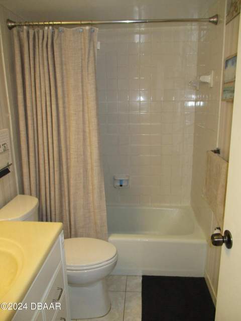1429 N Atlantic Avenue #232, Daytona Beach FL - photo 8 of 25