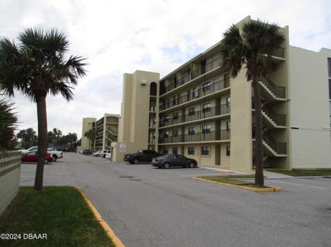 1429 N Atlantic Avenue #232, Daytona Beach FL - photo 19 of 25