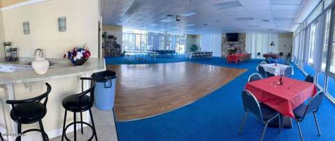 1429 N Atlantic Avenue #232, Daytona Beach FL - photo 14 of 25