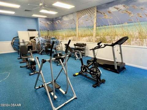 1429 N Atlantic Avenue #232, Daytona Beach FL - photo 16 of 25