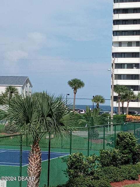 1429 N Atlantic Avenue #232, Daytona Beach FL - photo 15 of 25
