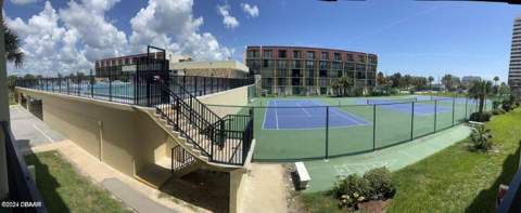 1429 N Atlantic Avenue #232, Daytona Beach FL - photo 11 of 25