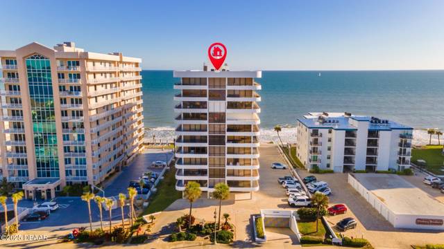 Royal Atlantic Condo Assn Inc