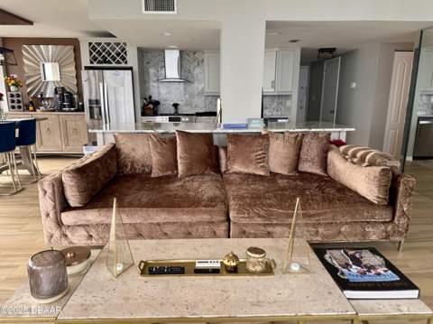 2900 N Atlantic Avenue #2002, Daytona Beach FL - photo 15 of 39