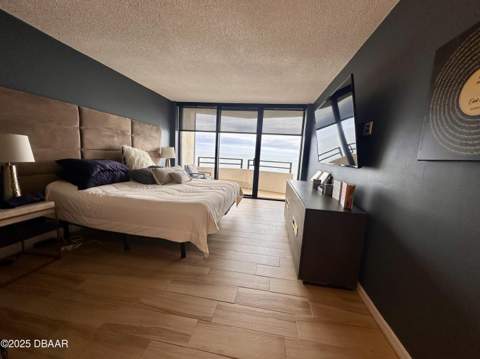 2900 N Atlantic Avenue #2002, Daytona Beach FL - photo 24 of 39