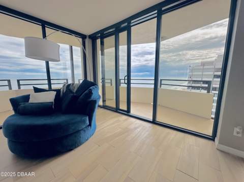 2900 N Atlantic Avenue #2002, Daytona Beach FL - photo 18 of 39