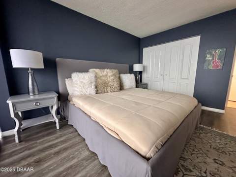 2900 N Atlantic Avenue #2002, Daytona Beach FL - photo 19 of 39