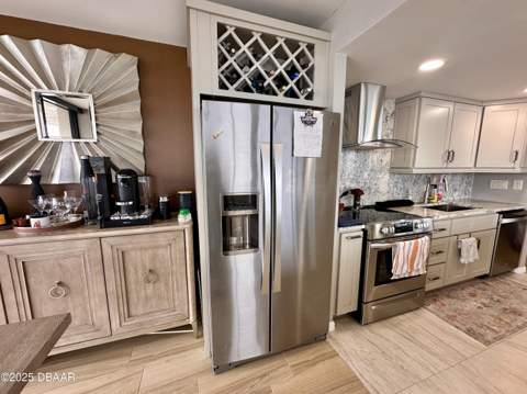 2900 N Atlantic Avenue #2002, Daytona Beach FL - photo 11 of 39