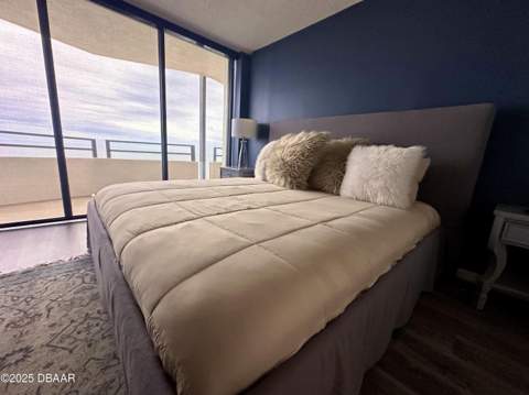 2900 N Atlantic Avenue #2002, Daytona Beach FL - photo 20 of 39