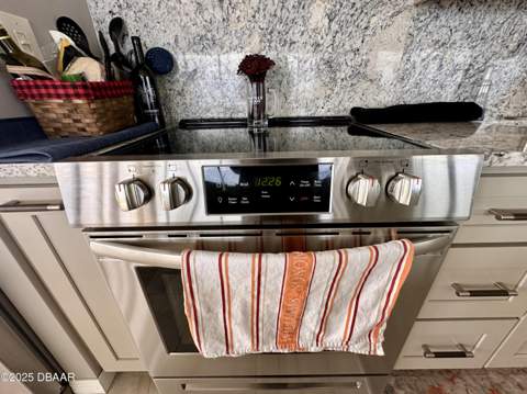 2900 N Atlantic Avenue #2002, Daytona Beach FL - photo 13 of 39