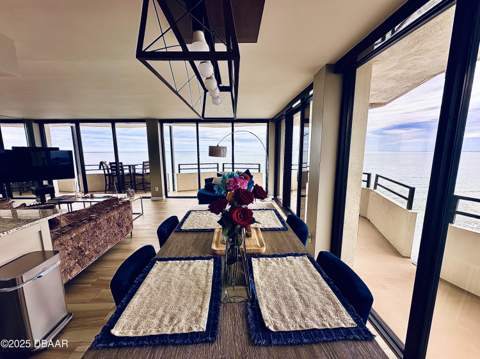 2900 N Atlantic Avenue #2002, Daytona Beach FL - photo 17 of 39